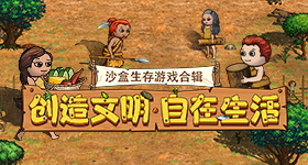 王源起诉站侵权