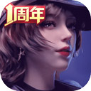 拖米为清清发声