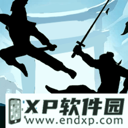 银行人员让村会计找单身穷的办贷款