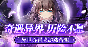 在工位上看到我爸发的消息